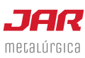 Jar Metalúrgica - Corte laser chapas e tubos - Desenvolvimento de projetos - Solda - Acabamento - Calandra - Dobra